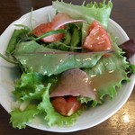 セディータ - 