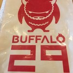 Buffalo29 - 