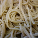 昌平 - 阿見町産常陸秋