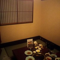 食道園 宗右衛門町本店  - 