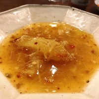 虎峰 - 