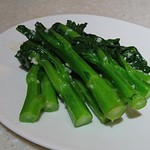 翡翠拉麺小龍包 - 