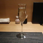 四季彩 葉月 - 上川大雪 純吟 吟風 生