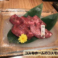 但馬屋 心斎橋 - 