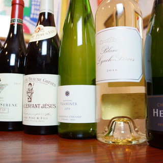 マルズ・バー_1