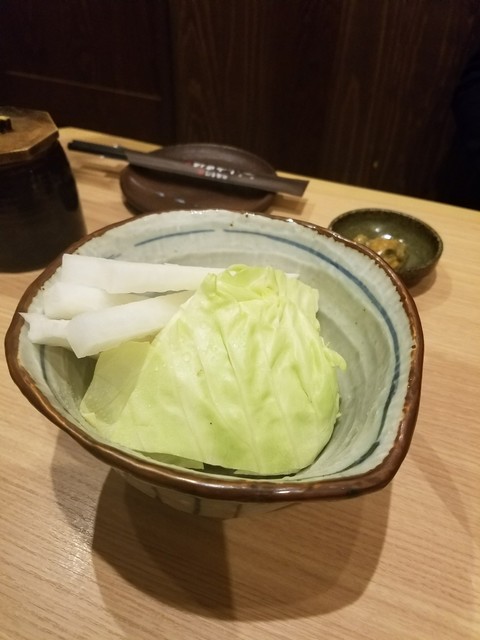 山内農場 佐賀南口駅前店 佐賀 居酒屋 ネット予約可 食べログ