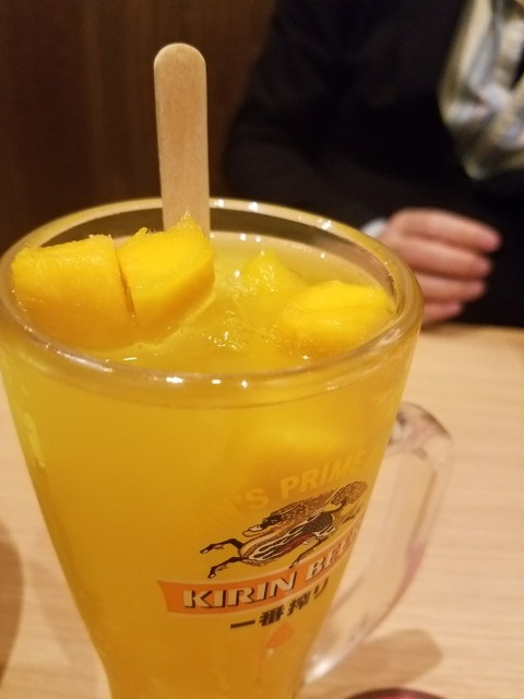 山内農場 佐賀南口駅前店 佐賀 居酒屋 ネット予約可 食べログ