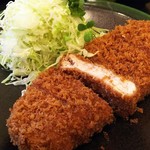 Tonkatsu Yamaki - 