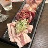 焼肉の田口 海老名下今泉店
