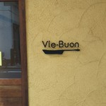 Vie-Buon - 