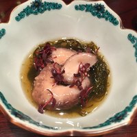 鉄板焼き いわ倉 - 