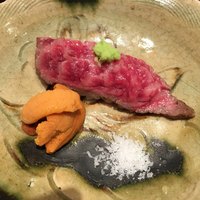 鉄板焼き いわ倉 - 