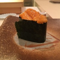 鮨さかもと - 