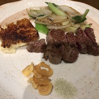 知喜多 横浜西口店 - 