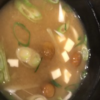 知喜多 横浜西口店 - 