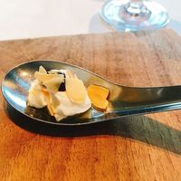 Wattle Tokyo - 