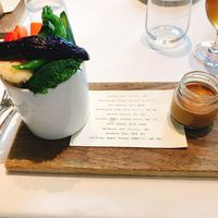 Wattle Tokyo - 