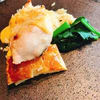 Wattle Tokyo - 