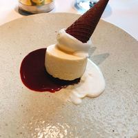 Wattle Tokyo - 