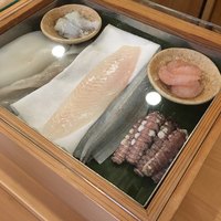 すし処 睦月 - 