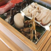 すし処 睦月 - 