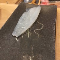 すし処 睦月 - 