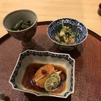 の弥七 - 