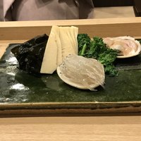 の弥七 - 