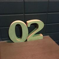 O2 - 