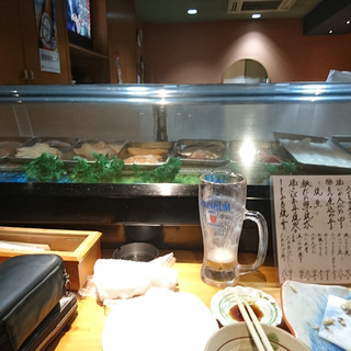 燕三条駅でおすすめのグルメ情報をご紹介 食べログ 燕三条駅でおすすめのグルメ情報をご紹介 食べログ