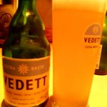 ラルモニー デュ ヴァン ピュール - 再訪問201105