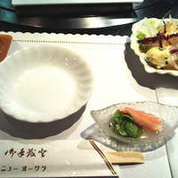 ニューオークラ - 