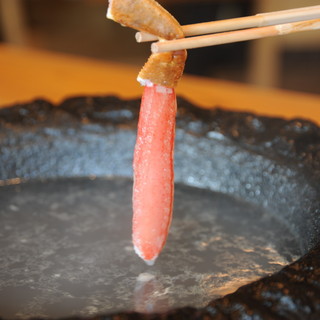 しゃぶ膳紫波_2