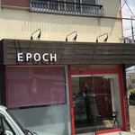 EPOCH - 