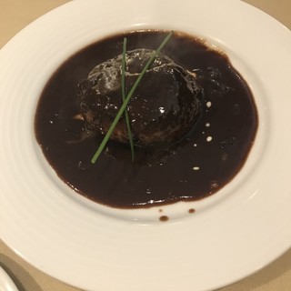 ポートサイドレストランkishida_1