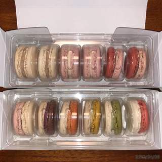 グラモウディーズ 梅田阪急店