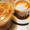 GORILLA COFFEE 渋谷店