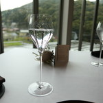 MAISON LAFITE - まさかまさかのノンアル