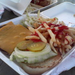 Mac Kraut’s Restaurant - 