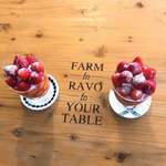 kitchen Ravo - 