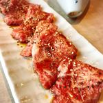 焼肉ヘルシーダイニングCOSARI 元 - 