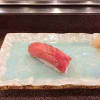 すし処 宮葉 - 