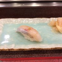 すし処 宮葉 - 