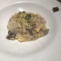 コントワール ミサゴ - 