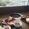 焼肉トラジ 新横浜店