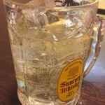 カラオケ本舗 まねきねこ - ドリンク写真:魔が差す