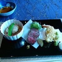 天空の庭　星のなる木 - 