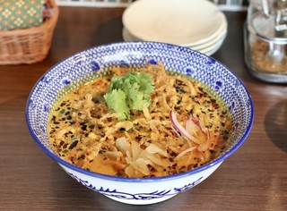 名古屋でおすすめの美味しいタイ料理店 24選 食べログまとめ 名古屋でおすすめの美味しいタイ料理店 24選 食べログまとめ