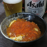 旨辛タンメン 荒木屋 - 