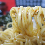 旨辛タンメン 荒木屋 - 